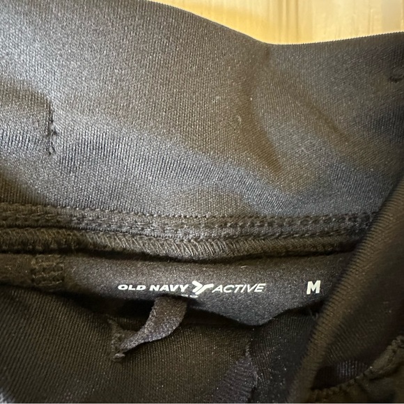 TRADED - Picture 4 of 7